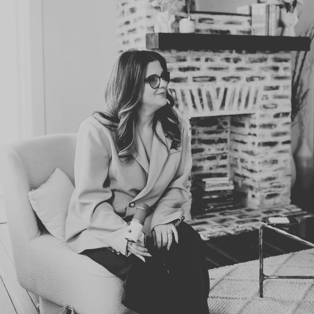 How Do I Get Comfortable Showing My Face on Camera?