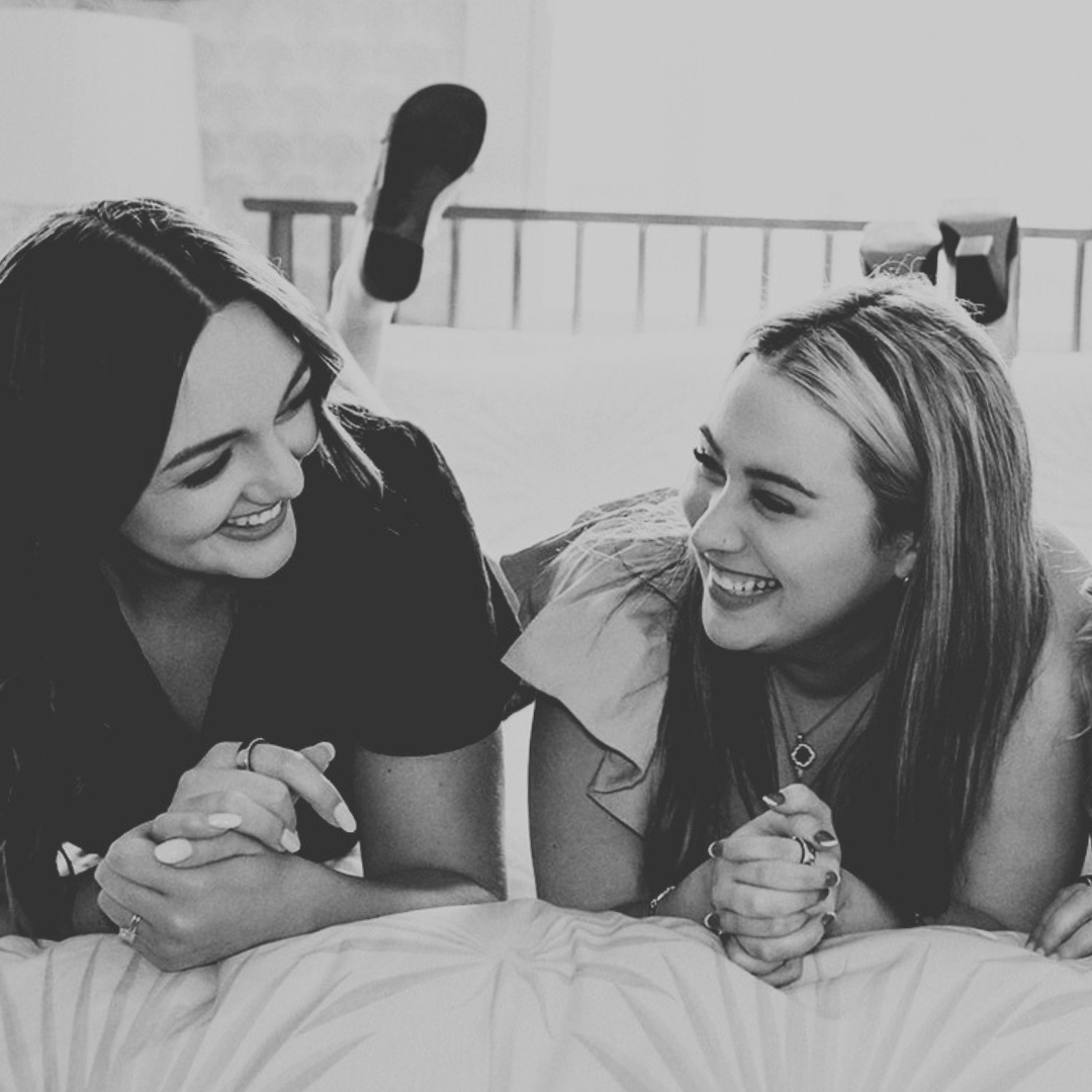 The First 5 TikToks Every Brand Should Create