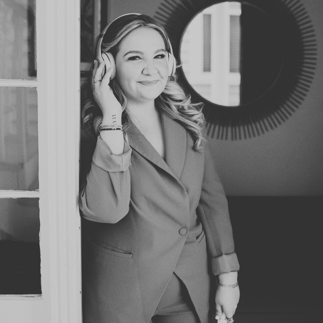 How To Use ChatGPT for Better Social Media Content