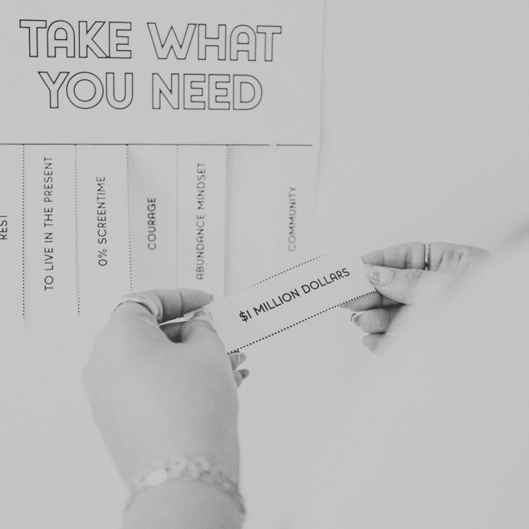 Influencer Trips of 2025 Recap: Who Did It Better (or Butter?) 