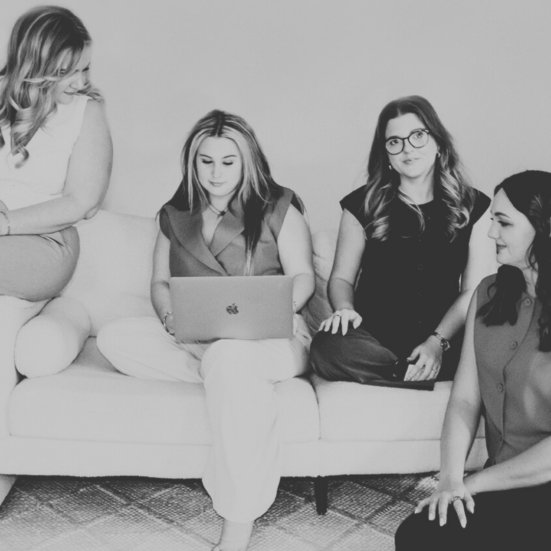 How We Generated $11,738.24 from One Black Friday Email Campaign