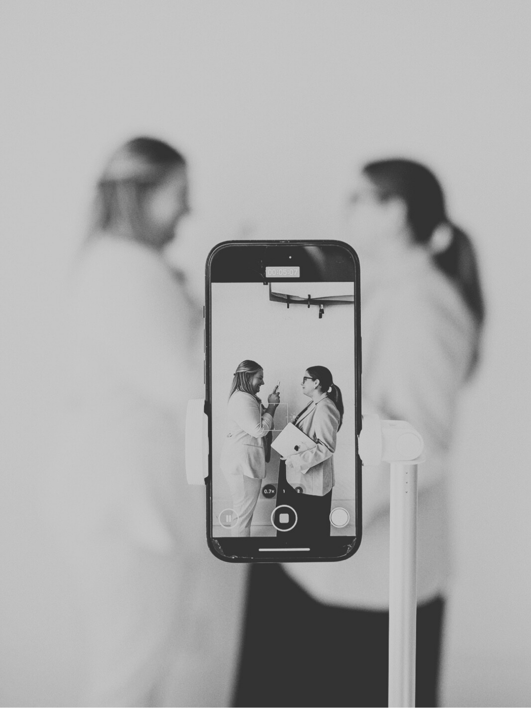 The Results Behind Our Client's 90 Day Email Marketing Strategy