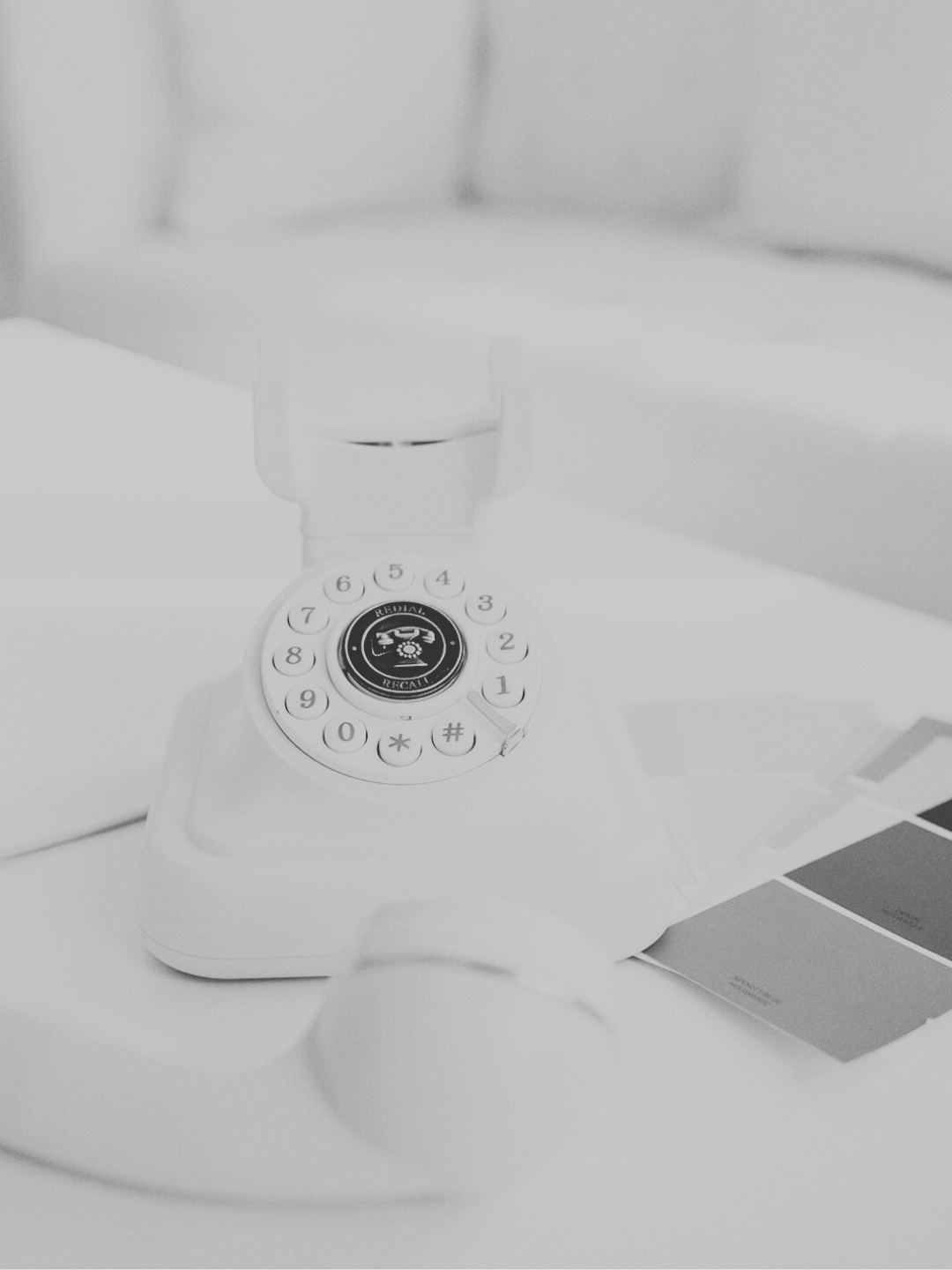 How We Increased Our Instagram Client's Following by 43% in Q4