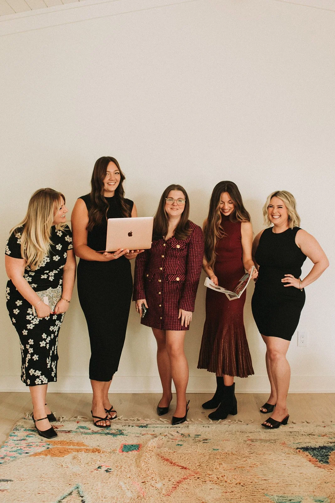 How Paid &amp; Organic Pinterest Strategies Worked Together to Generate $4.03k in Revenue