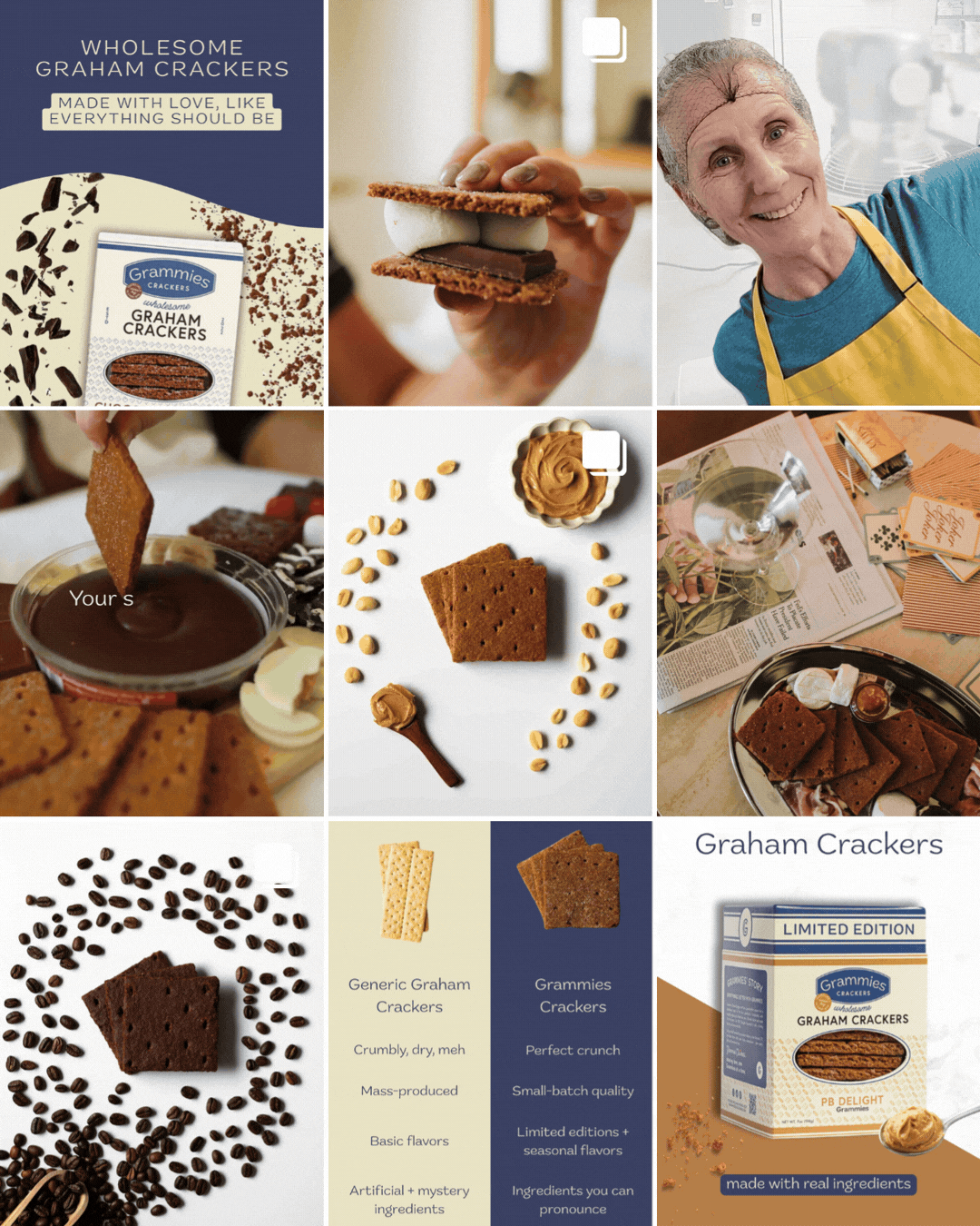 Social Savvy Portfolio.gif