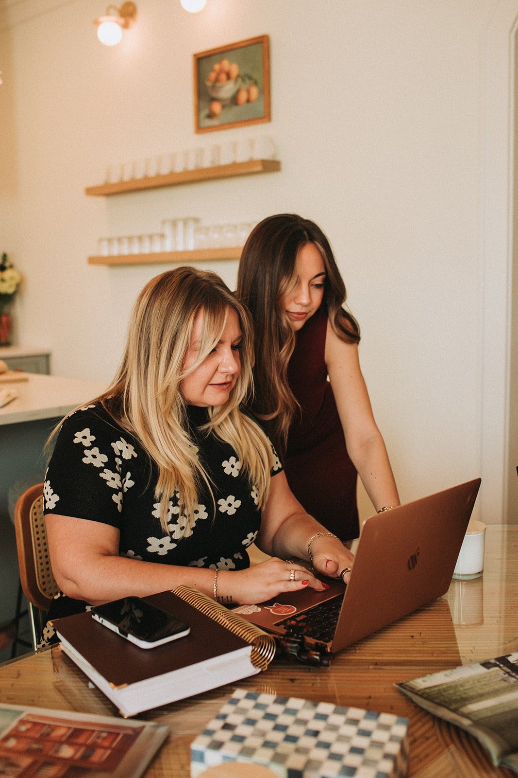 How to Use July Data to Fix Your Fall Email Flows