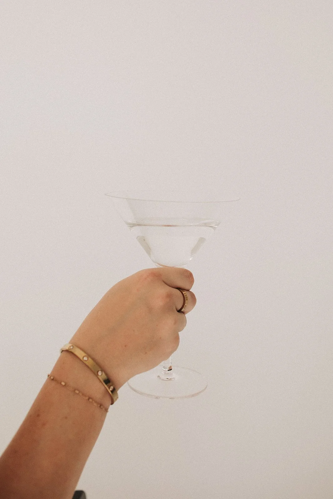 The First 5 TikToks Every Brand Should Create