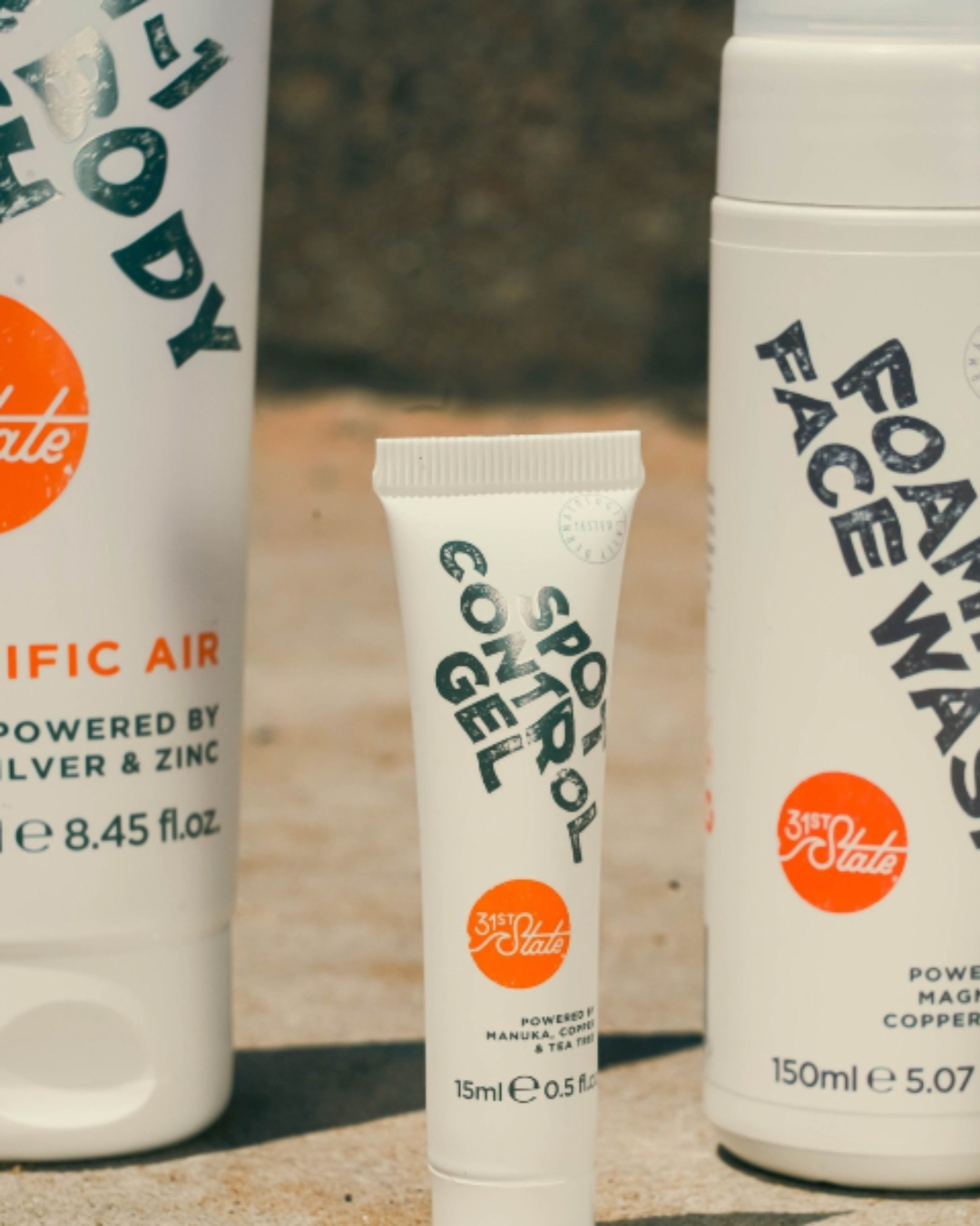 Social Savvy Portfolio.png