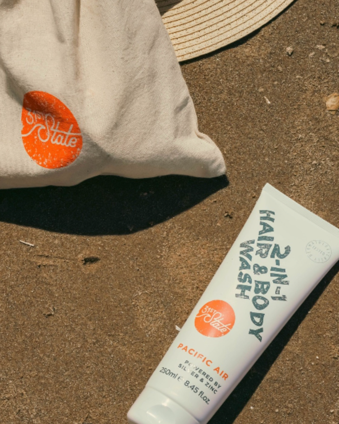 Social Savvy Portfolio (1).png