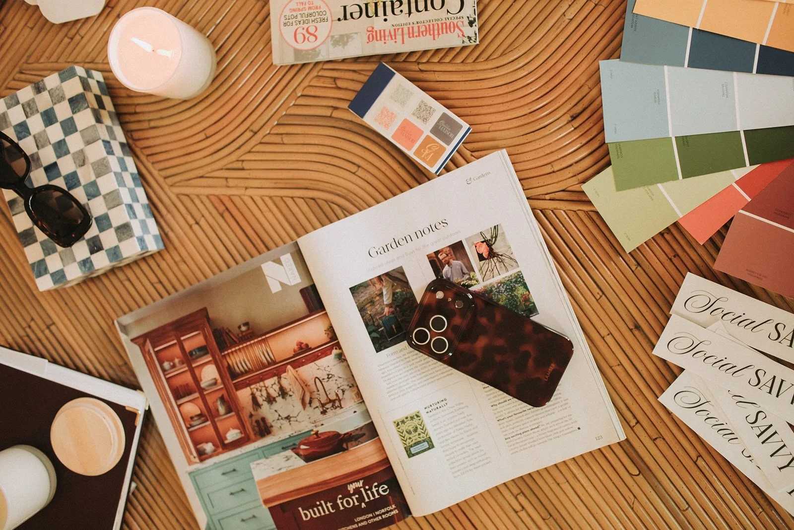 The Devil Wears Prada Movie Marketing Strategy? Actually Groundbreaking.