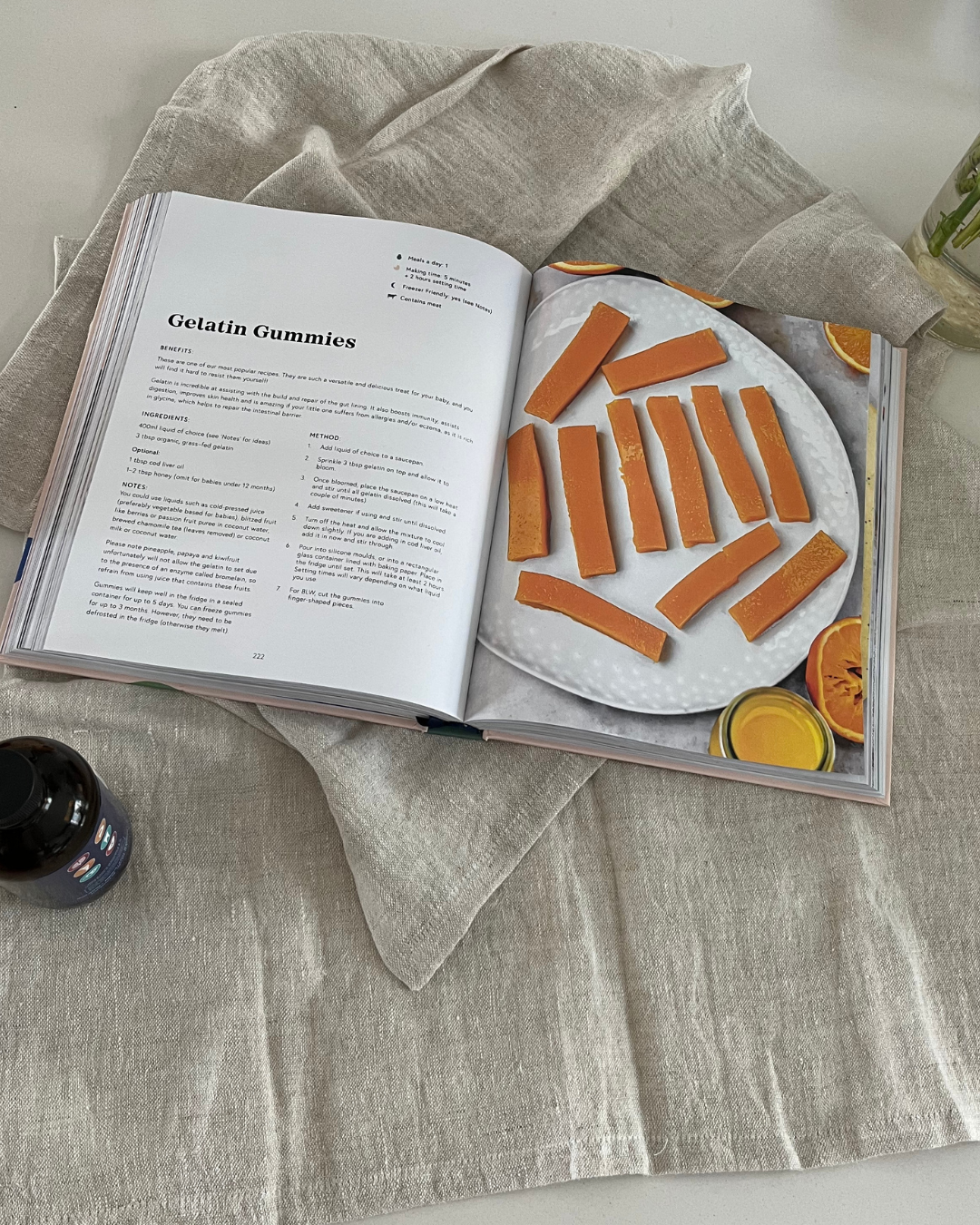 Social Savvy Portfolio (2).png