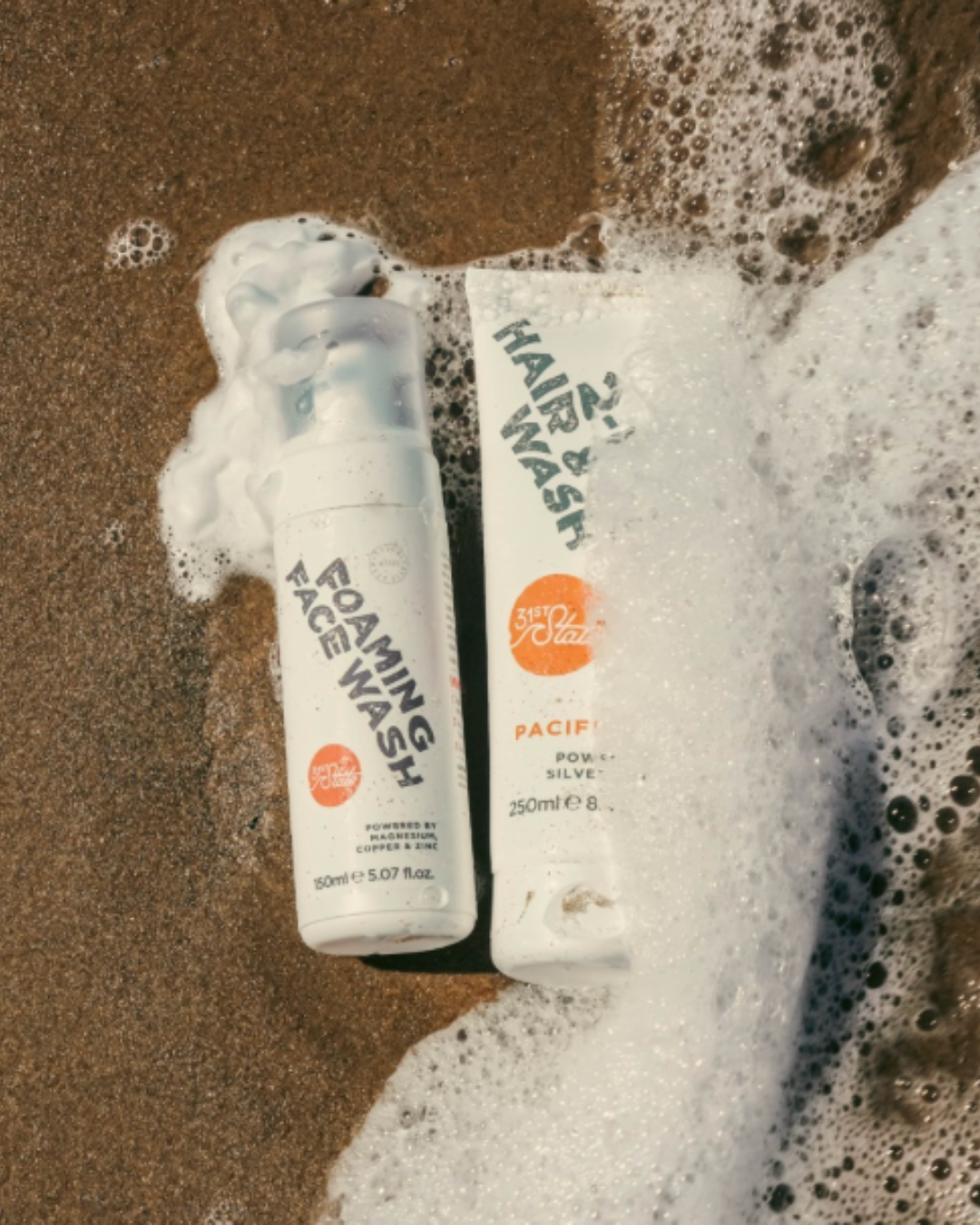 Social Savvy Portfolio (2).png