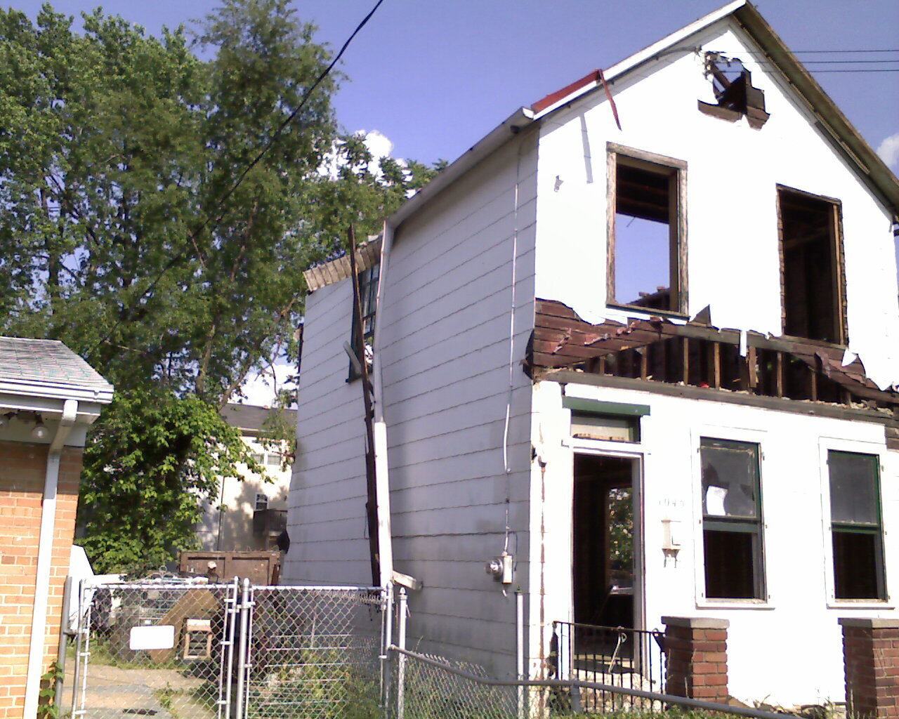 1045 48th pl 012.jpg