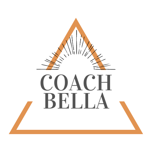 Coach Bella