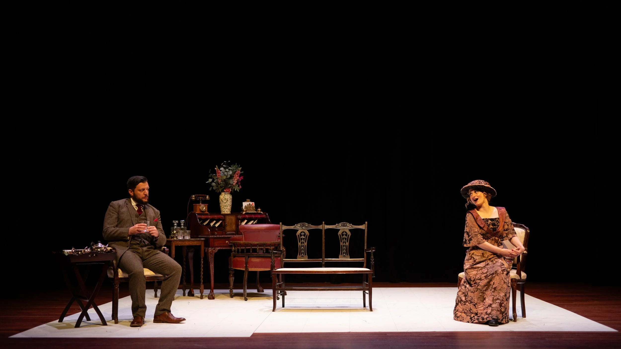 Act 5 - Higgins & Eliza.jpg