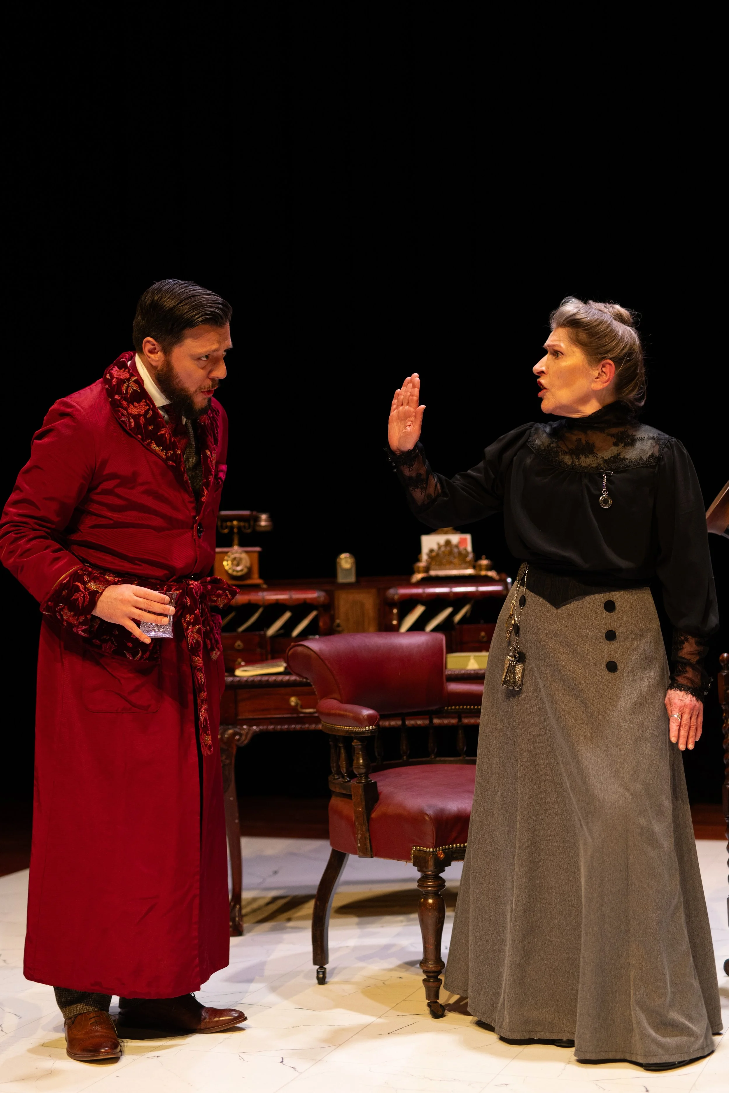 Higgins & Mrs Pearce.jpg