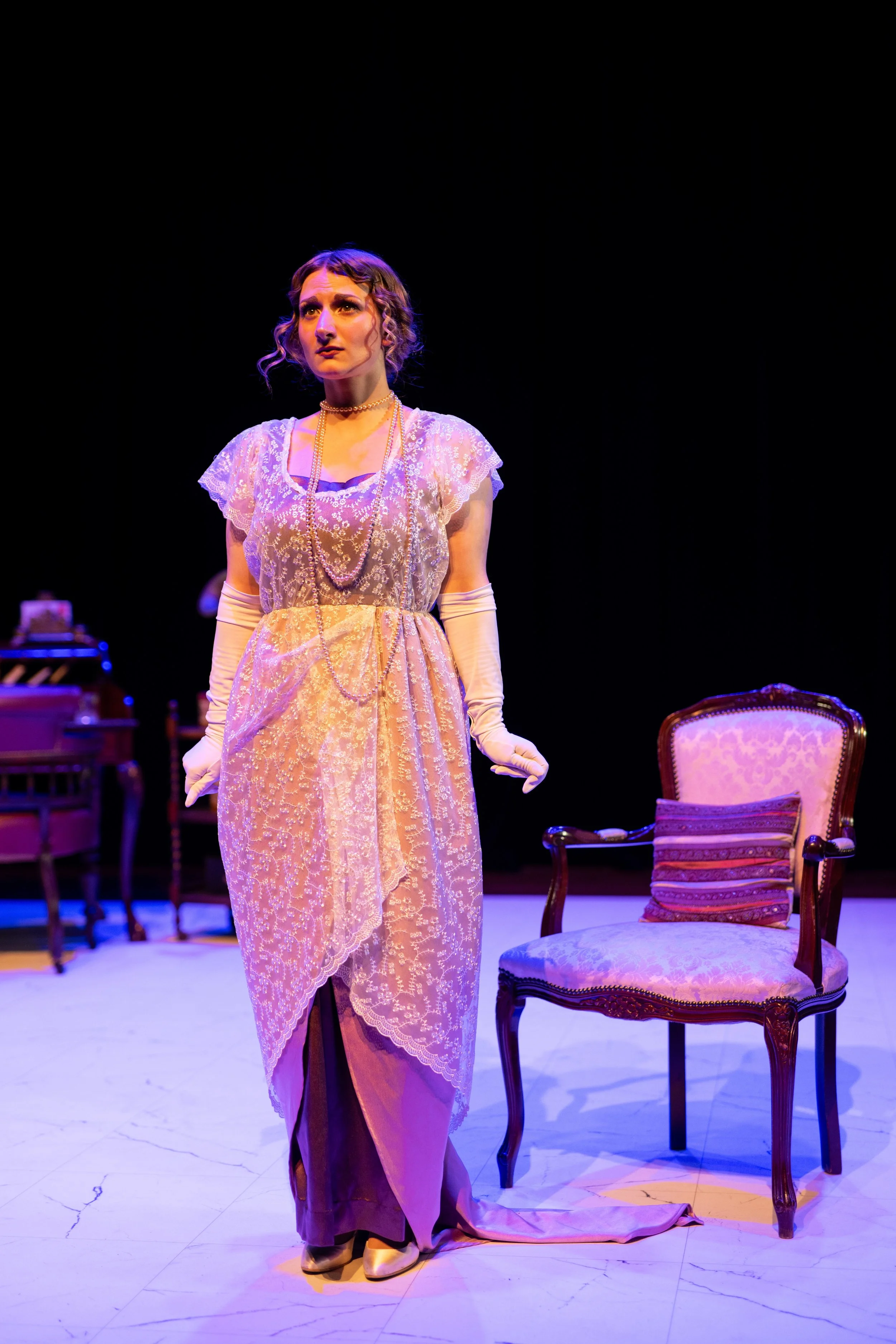 Eliza after the opera.jpg