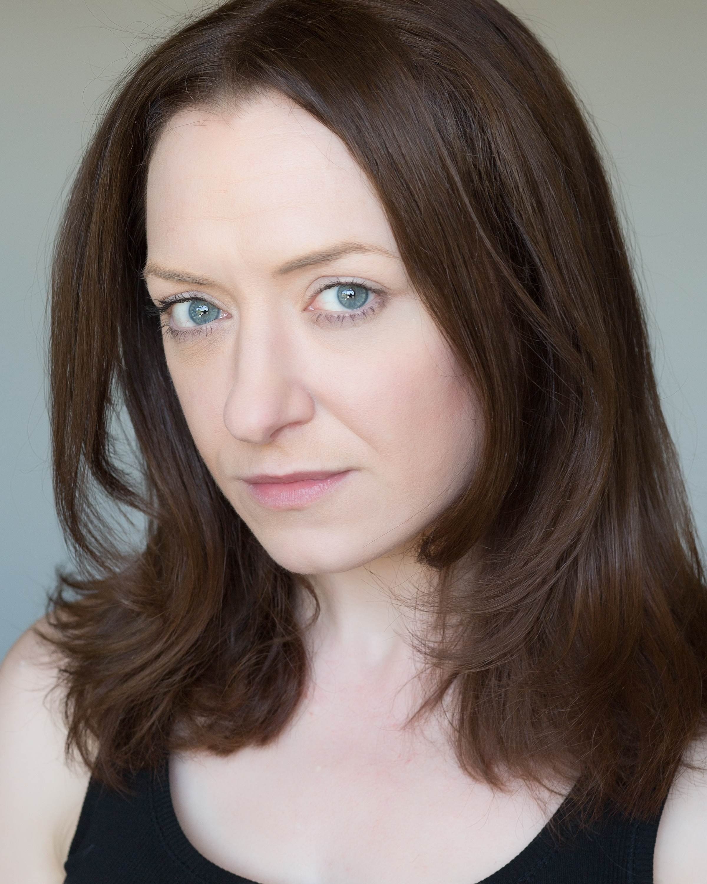 Vik Kaye  IMG_0437.JPG