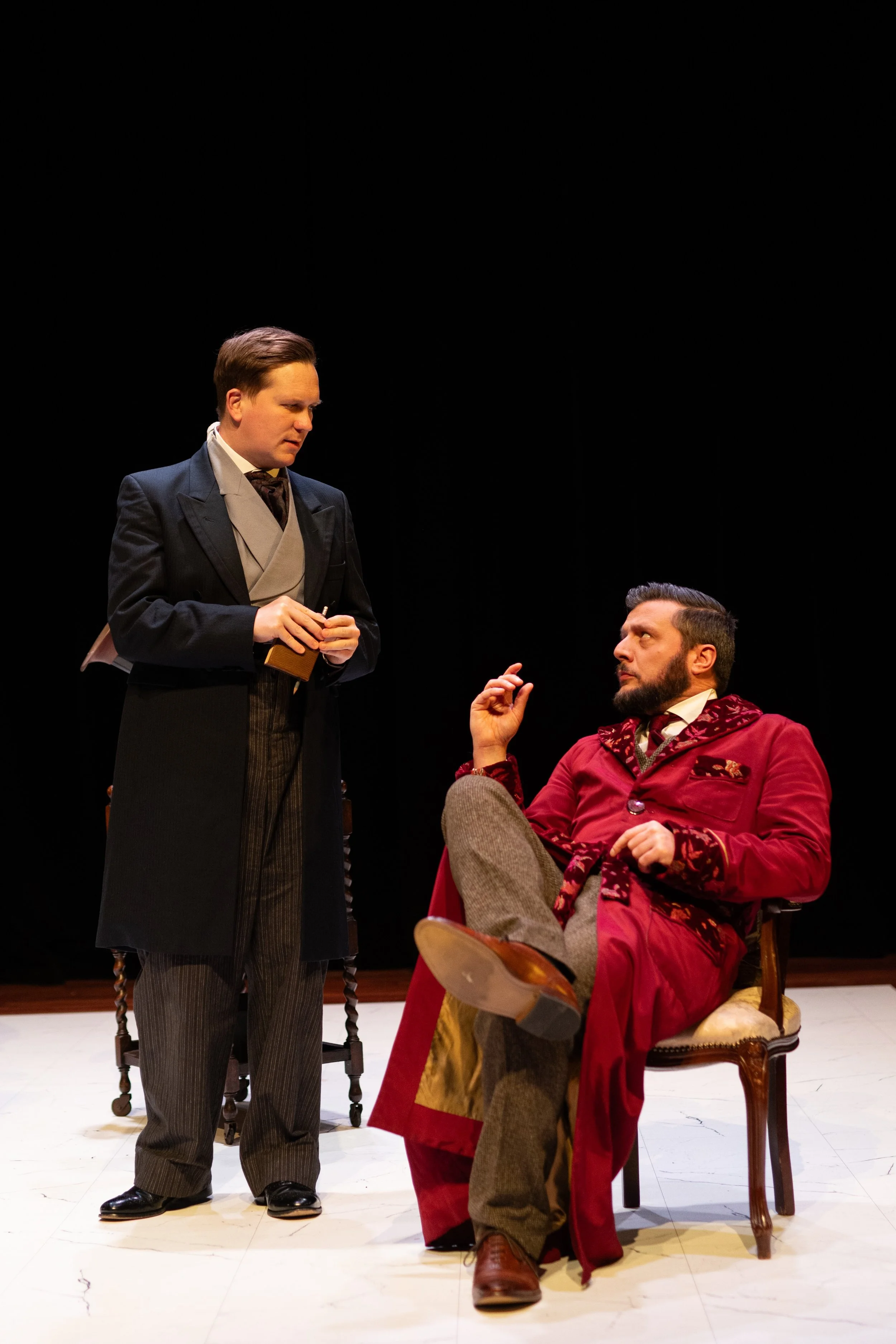 Higgins & Pickering.jpg