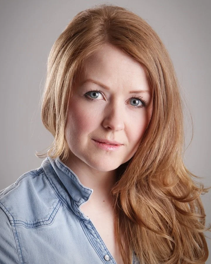 Samantha Morris 2017 af.jpg