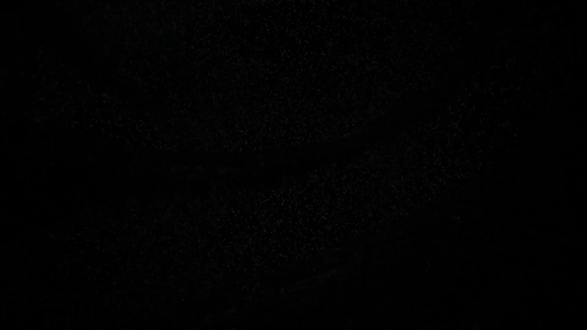 Black Infinity.png