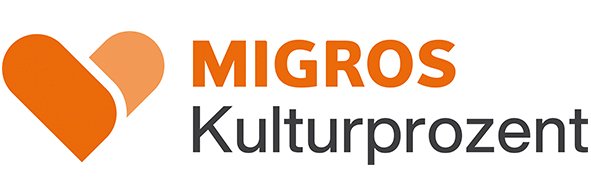 DA Z 2023 MIGROS.jpg