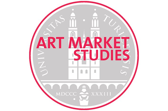 DA Z 2023 UNI ZÜRICH Art Market Studies 2.jpg