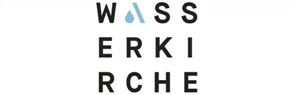 DA Z 2023 WASSERKIRCHE LOGO.jpg