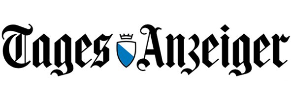 DA Z 2023 LOGO tages anzeiger.jpg