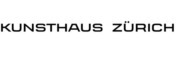 DA Z 2023 KUNSTHAUS ZÜRICH.jpg