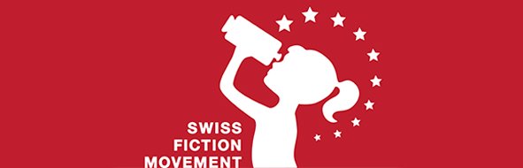 DA Z 2023 SWISS FICTION MOVEMENT.jpg