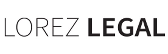 DA Z 2023 LOGO LOREZ LEGAL.jpg