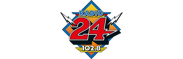 DA_Z_2023_Radio_24.jpg