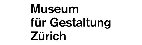 DA Z MUSEUM FÜR GESTALTIUNG LOGO 3 Kopie.jpg