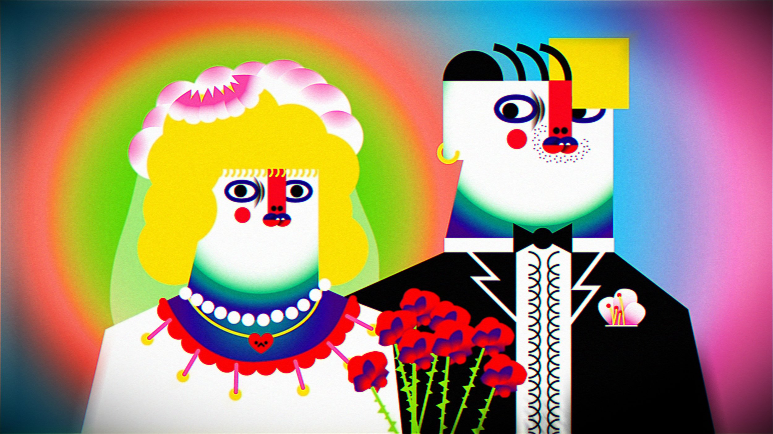 Wong Ping_Video.jpeg