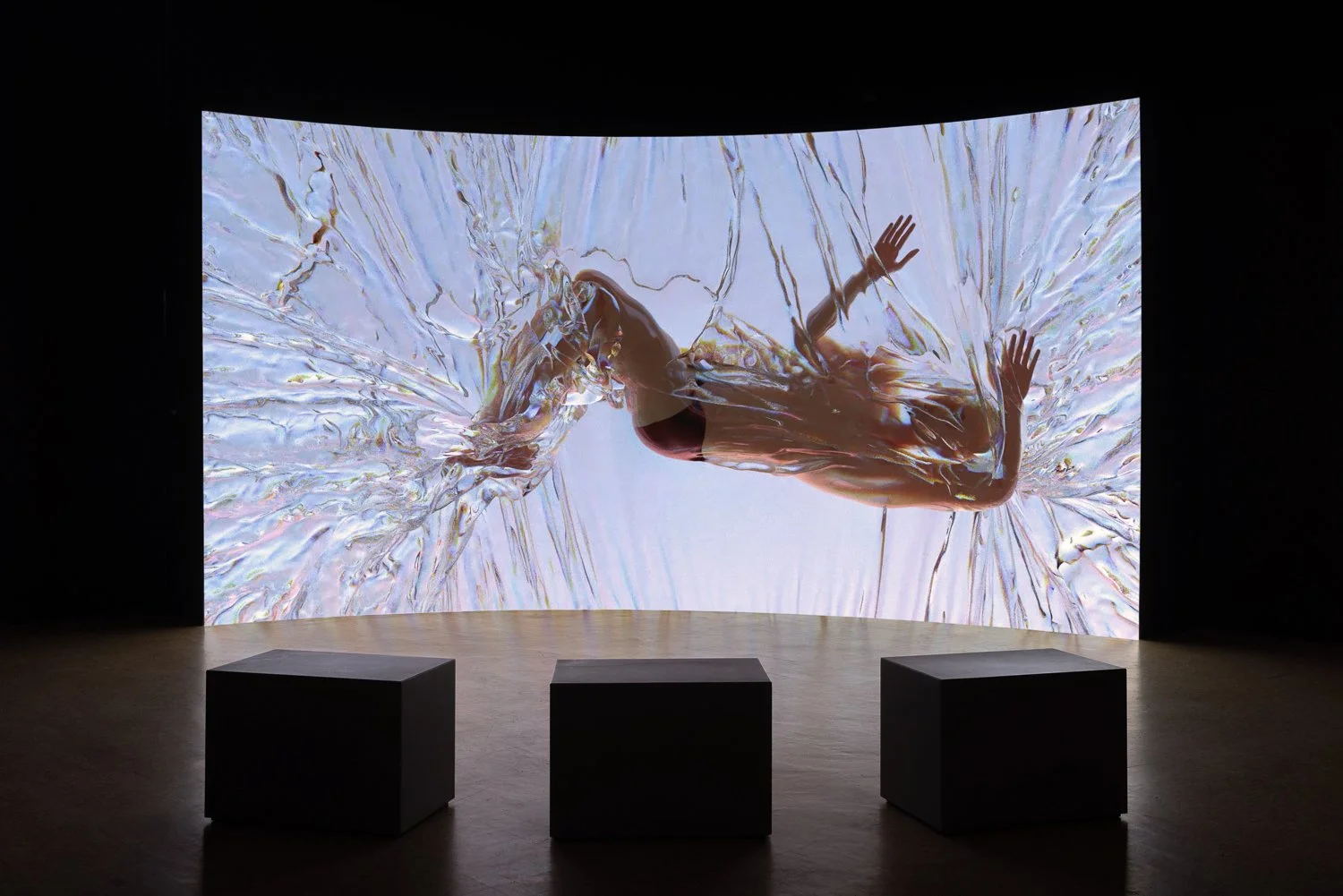 Bassam Al-Sabah_I AM ERROR_Video.jpeg