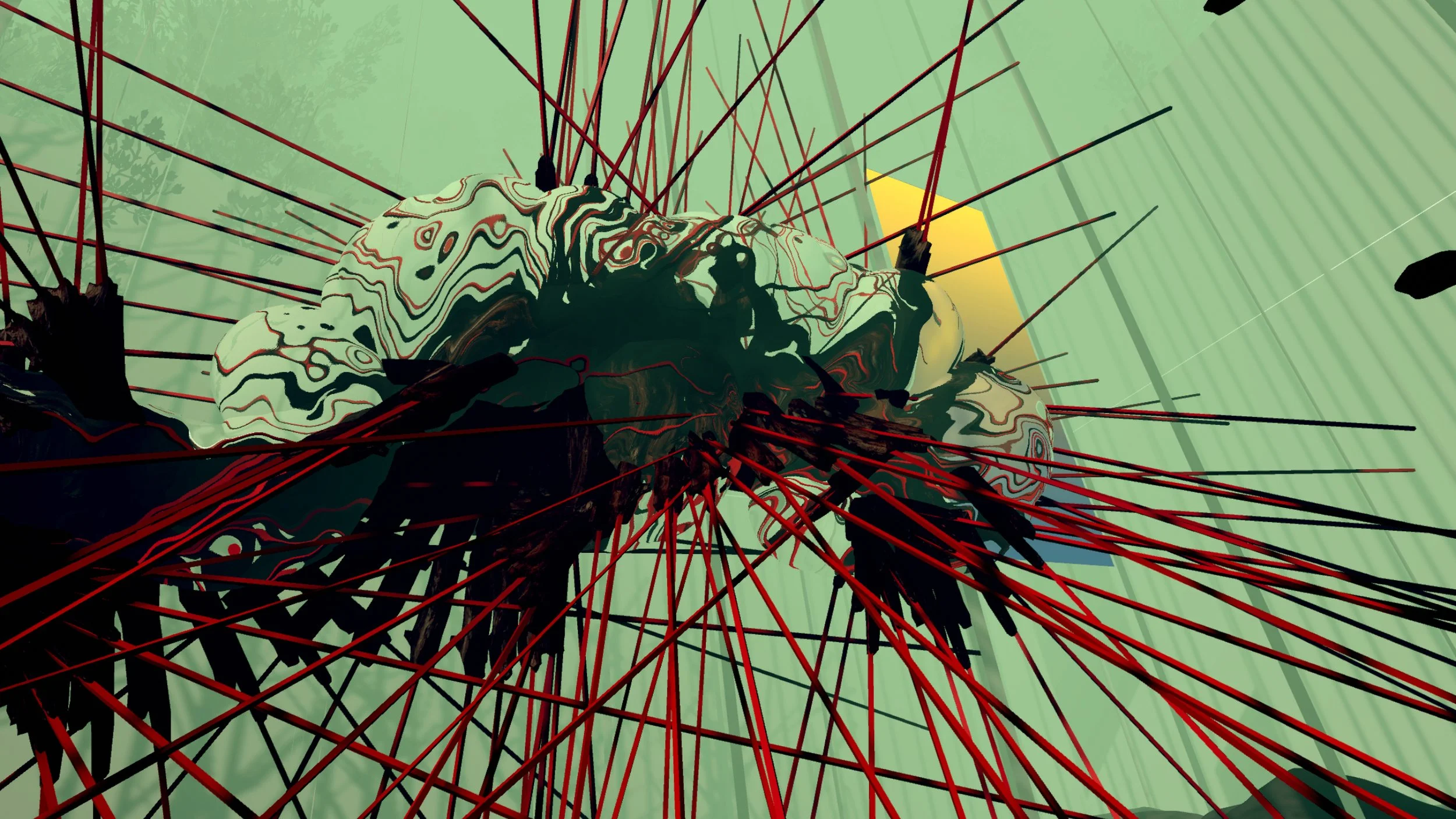 DEPART_The Entropy Gardens_VR Installation.jpeg