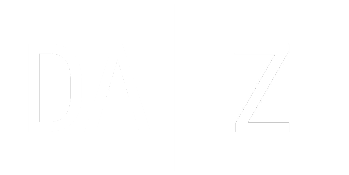 DA Z - DIGITAL ART ZURICH