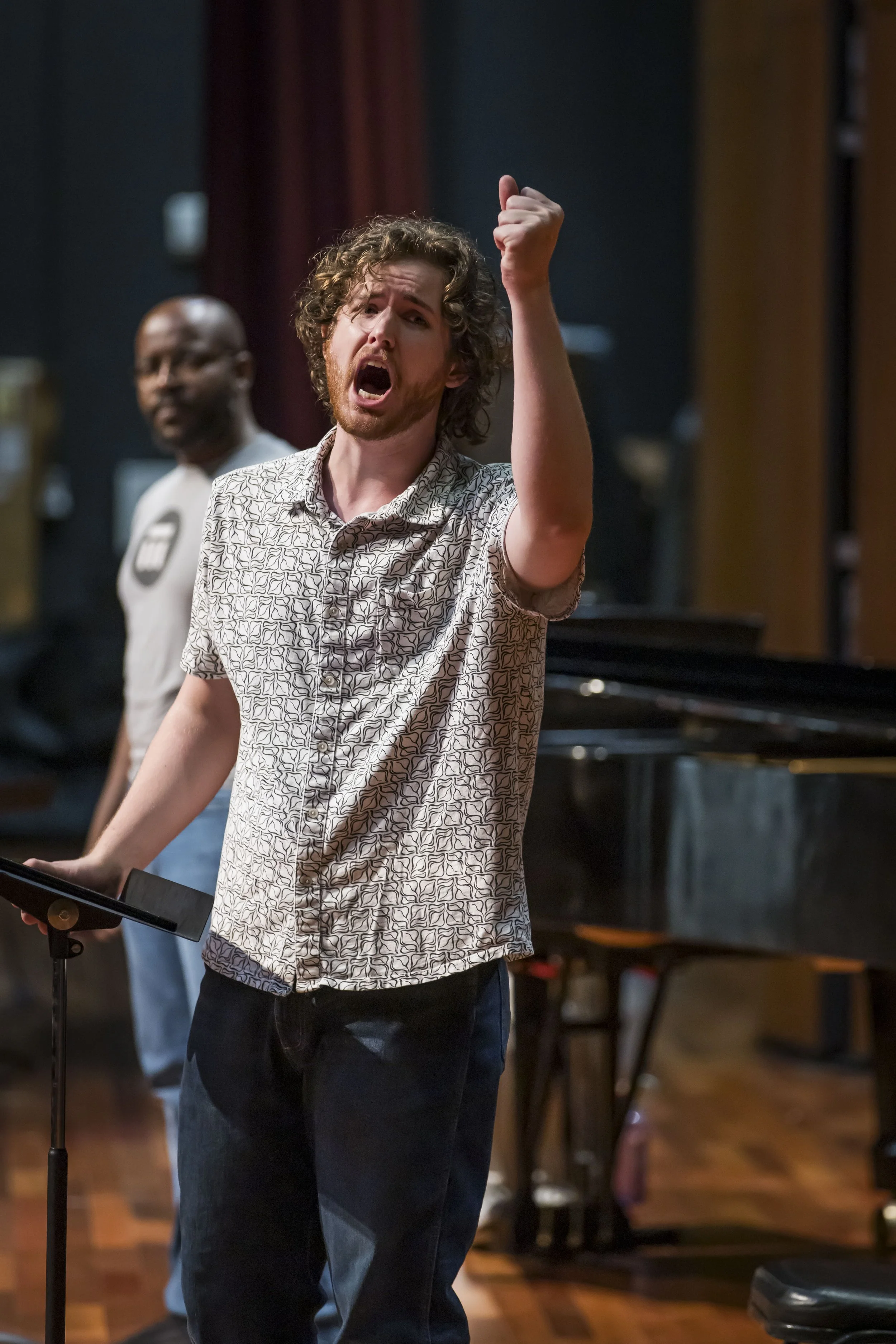 96hrOpera_Rehearsals_AAA0574.jpg