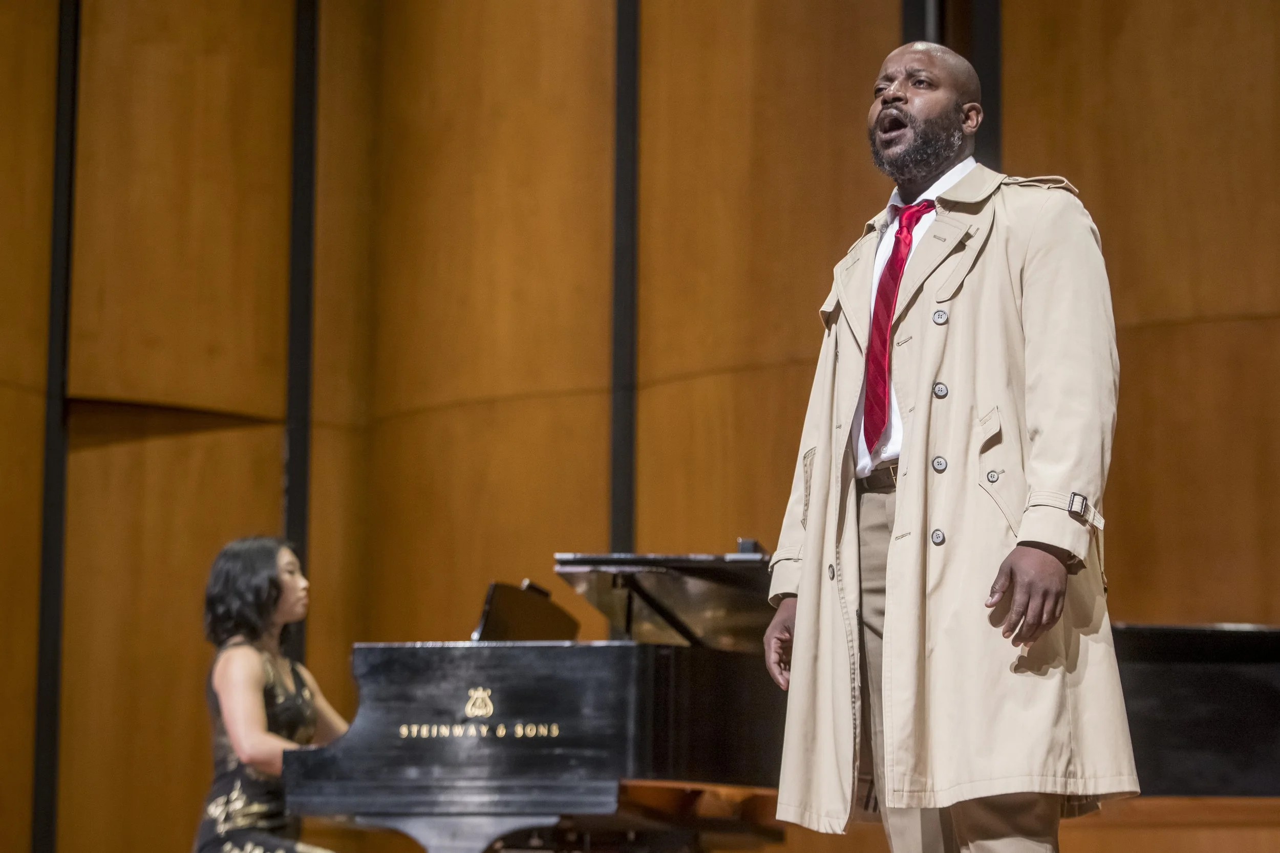 Opera_96HR_BBB3720.jpg