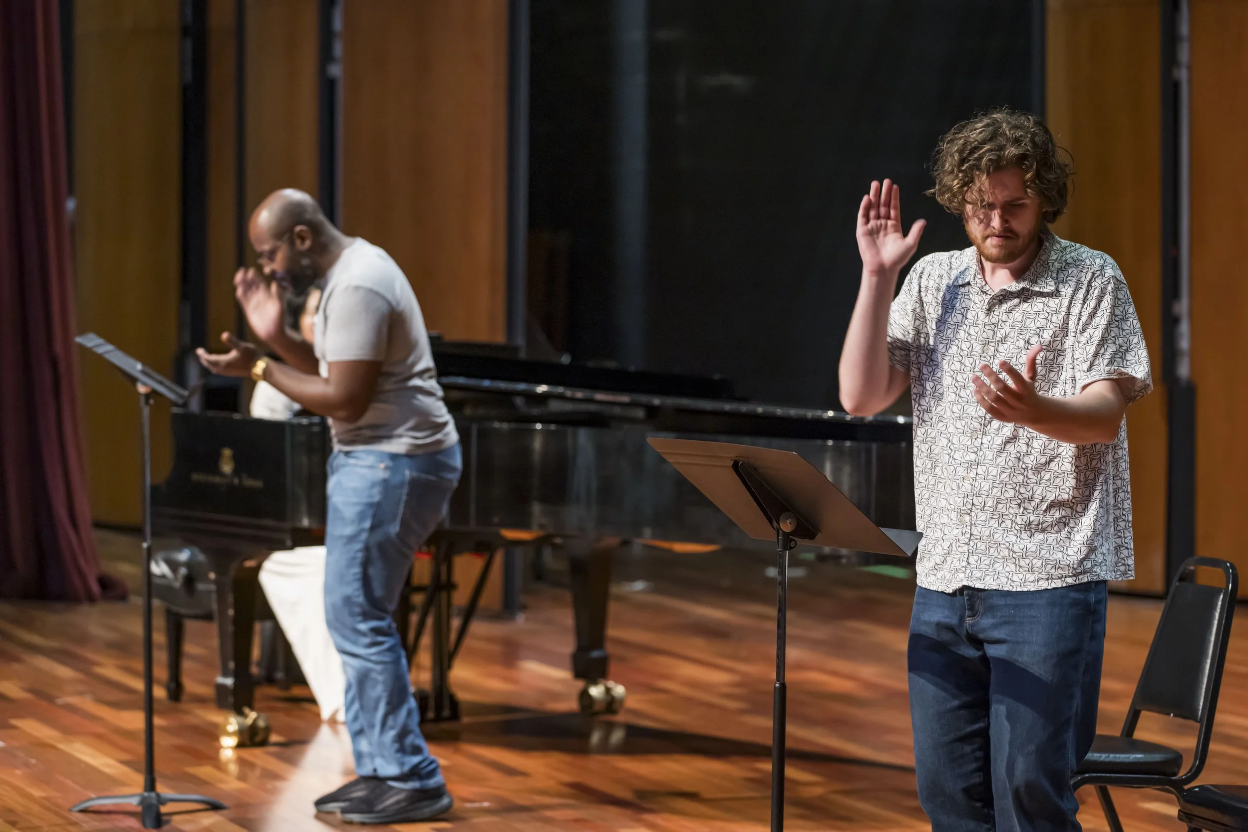 96hrOpera_Rehearsals_AAA0112.jpg