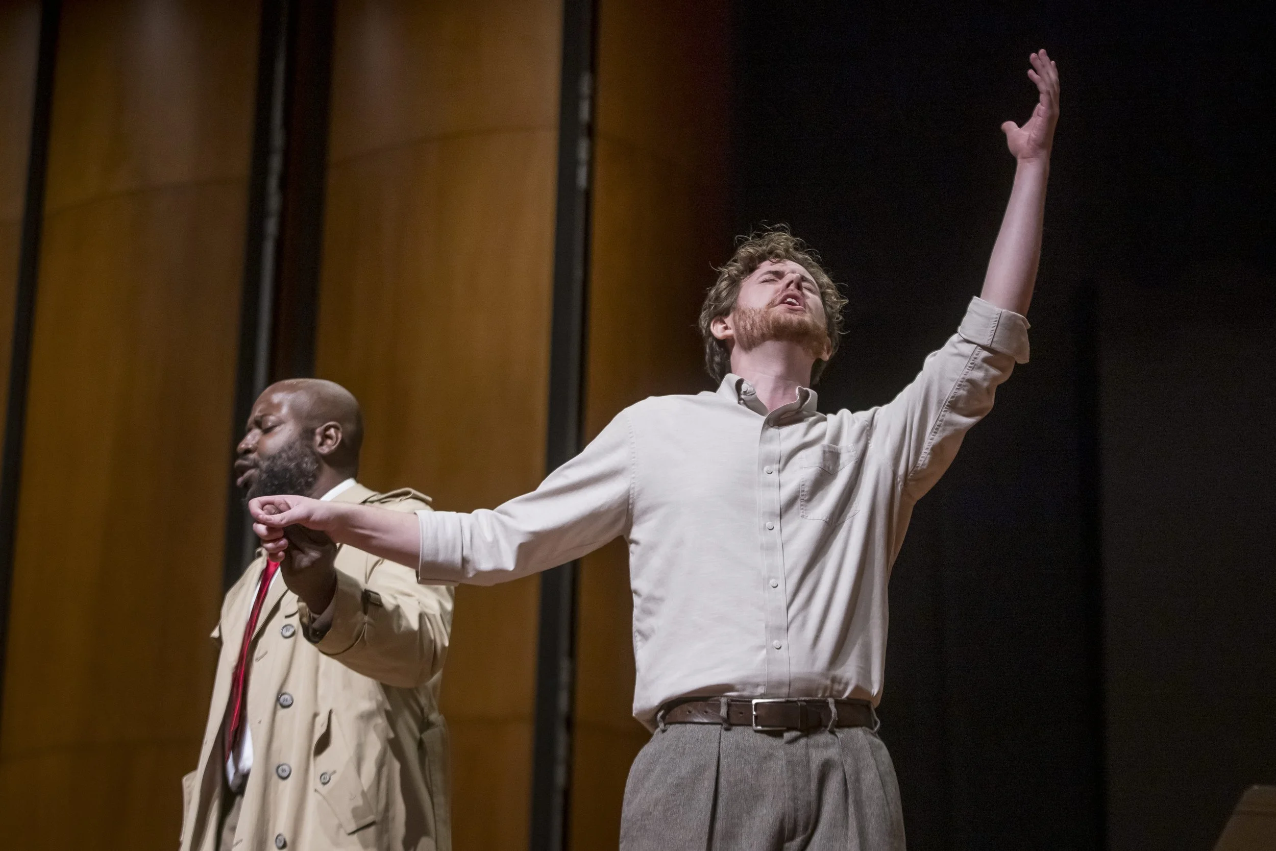 Opera_96HR_BBB3738.jpg