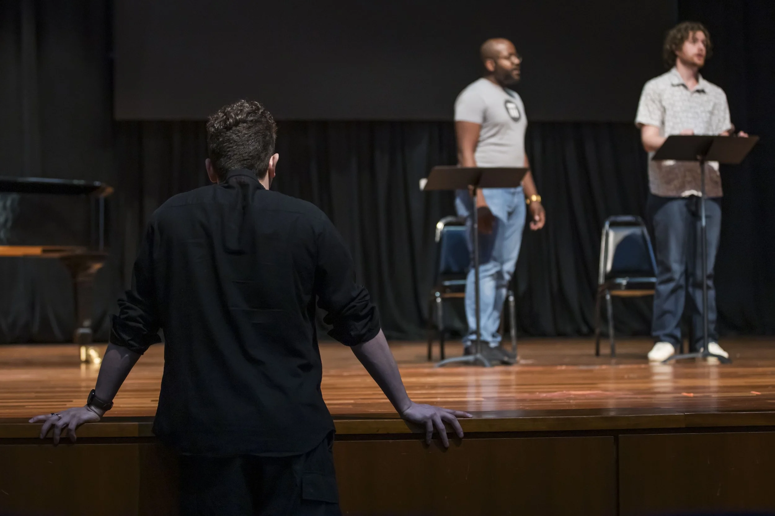96hrOpera_Rehearsals_AAA0360.jpg