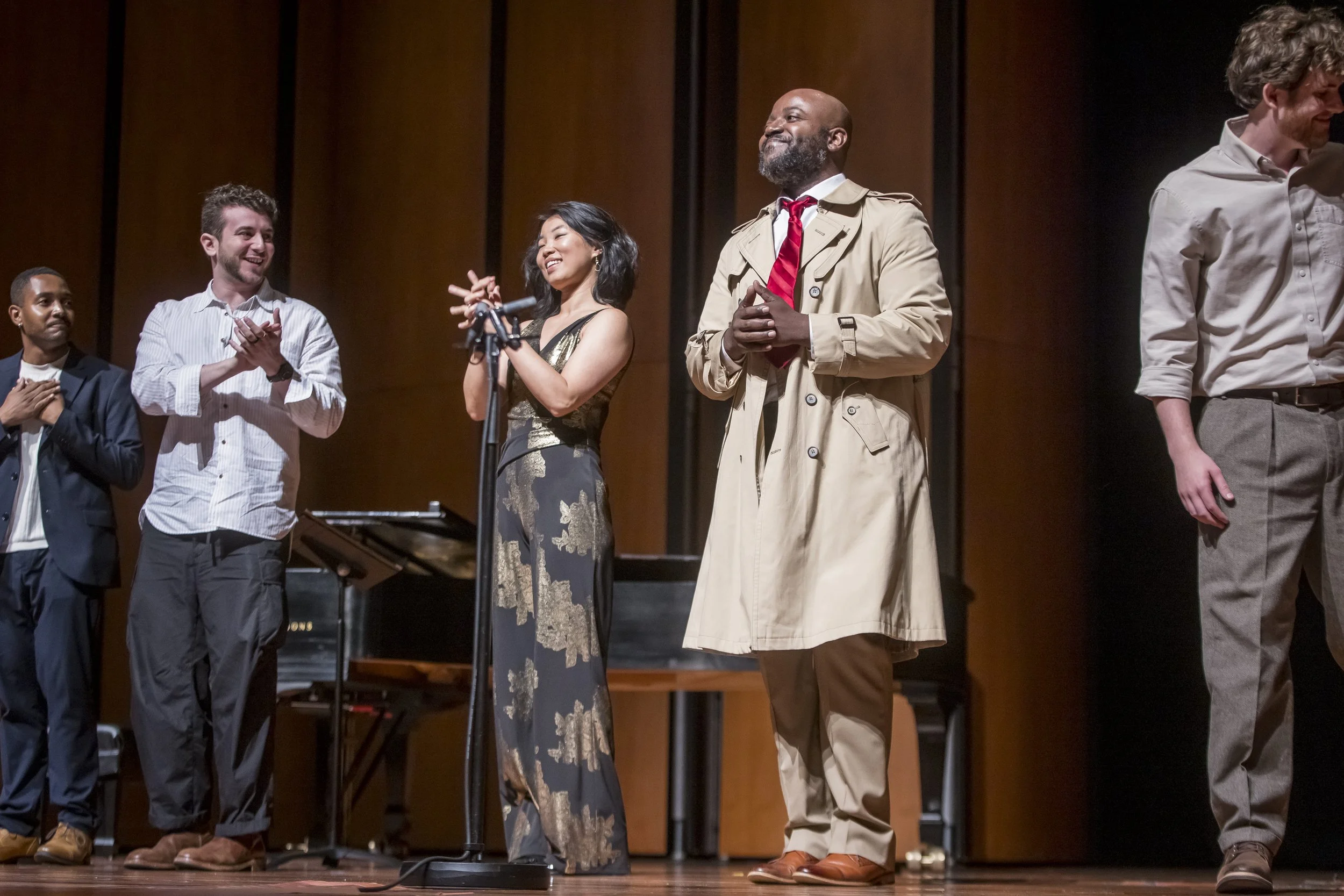 Opera_96HR_BBB3742.jpg