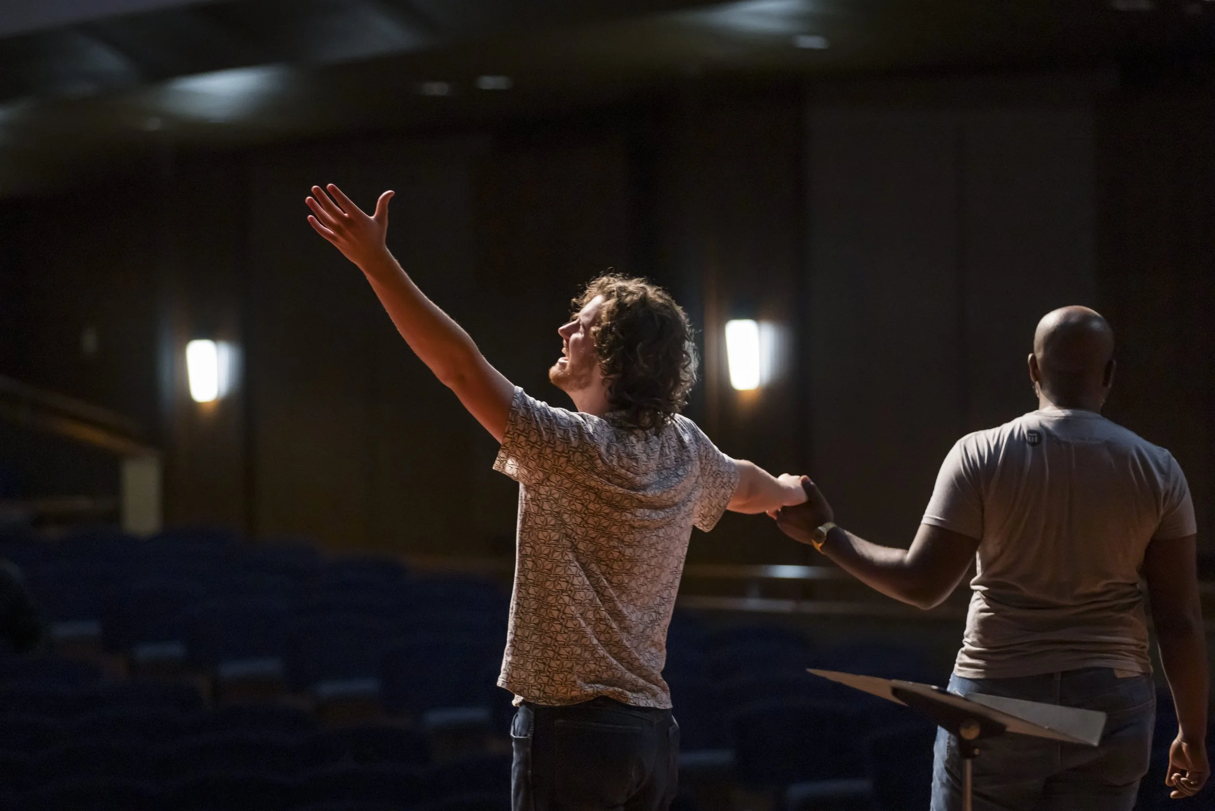 96hrOpera_Rehearsals_AAA0656.jpg