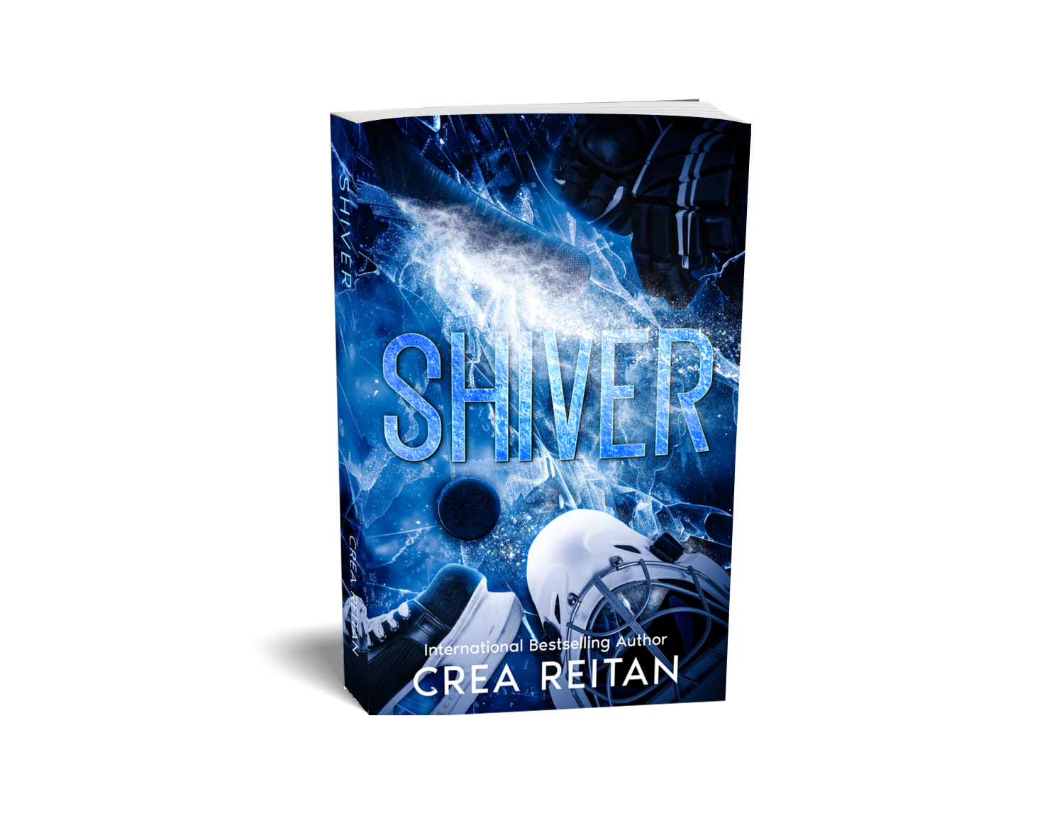 Shiver discreet pb 3d.png