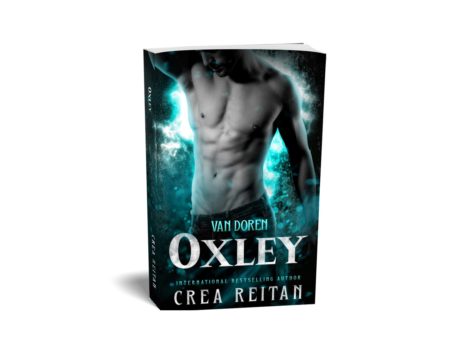 Oxley pb.png