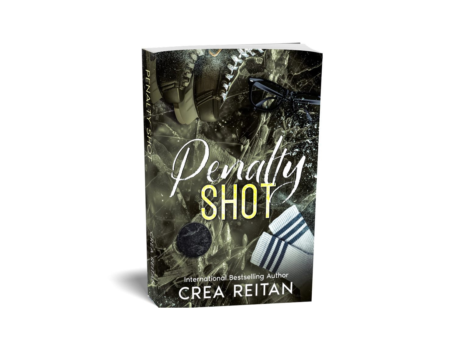 Penalty Shot discreet pb.png