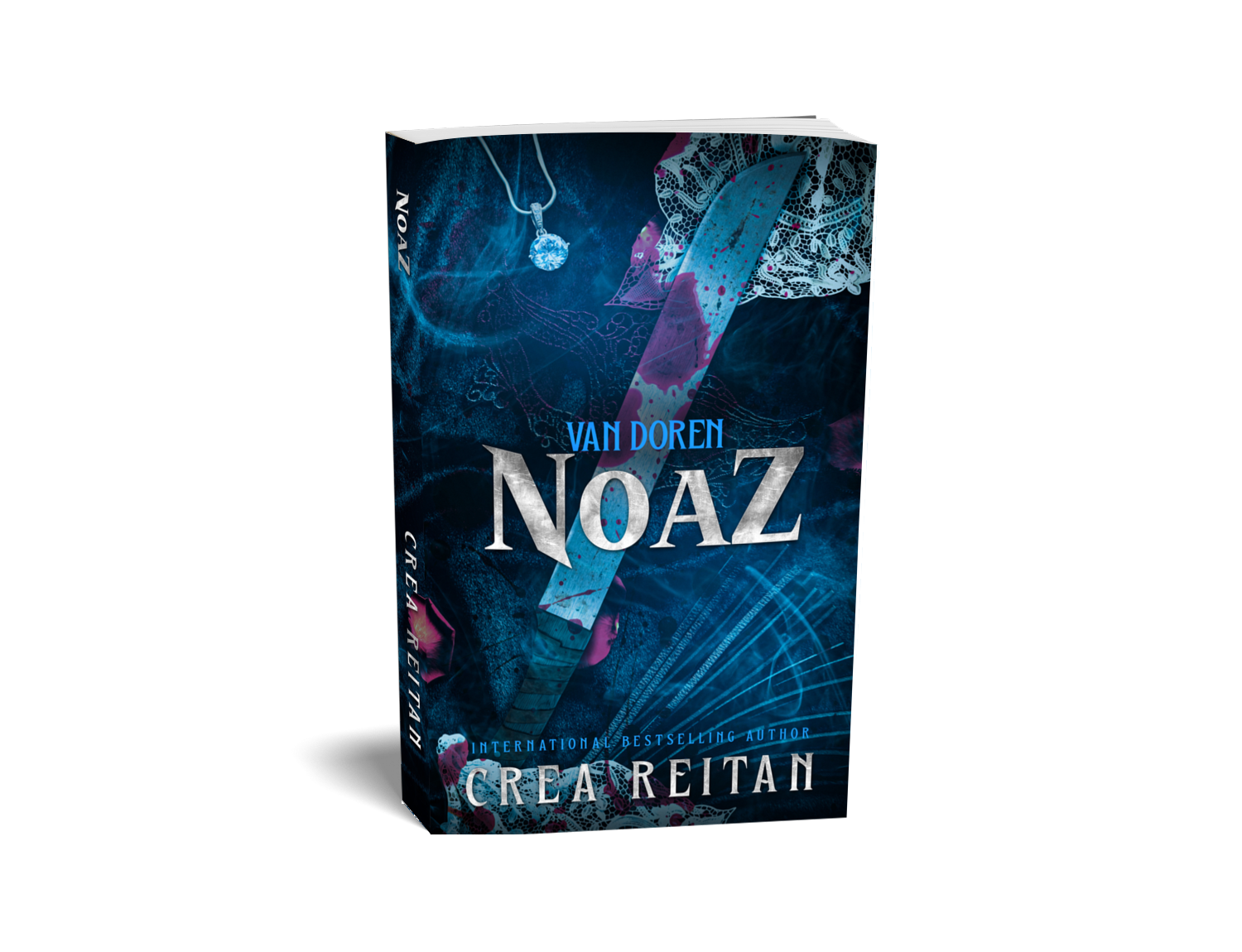 Noaz discreet pb.png