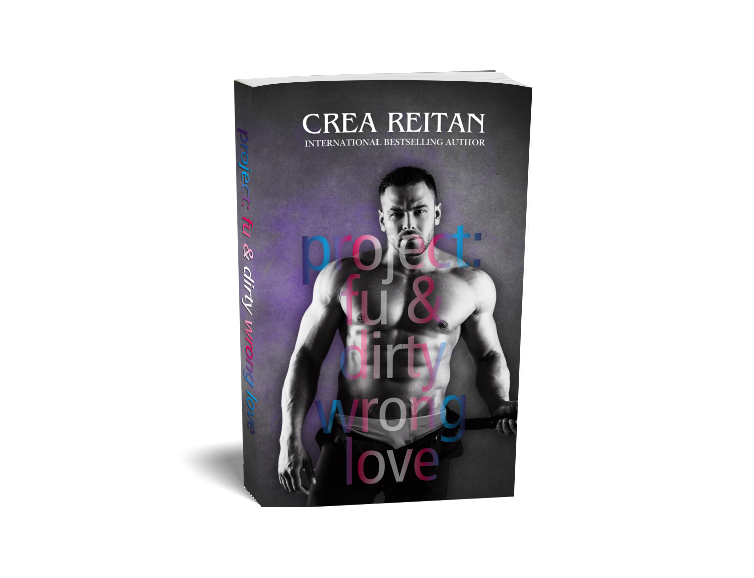 PFU DWL model pb.png